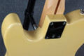 Squier Vintage Modified Telecaster Custom II - Cream - 2nd Hand