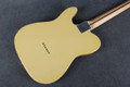 Squier Vintage Modified Telecaster Custom II - Cream - 2nd Hand