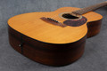 Martin Westside Custom 000-12 Fret Rosewood - Hard Case - 2nd Hand