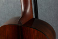 Martin Westside Custom 000-12 Fret Rosewood - Hard Case - 2nd Hand