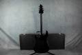 Schecter Blackjack C-1 FR-S - Hard Case - 2nd Hand