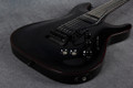 Schecter Blackjack C-1 FR-S - Hard Case - 2nd Hand