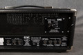 ENGL GigMaster 15 Head E315 **COLLECTION ONLY** - 2nd Hand