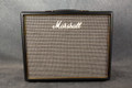 Marshall Origin 5 Watt Combo **COLLECTION ONLY** - 2nd Hand