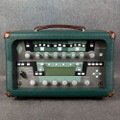 Kemper Profiler Head in Zilla Head Shell - 2nd Hand