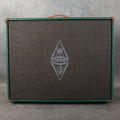 Kemper Kabinet 200-Watt 1x12 Cabinet - 2nd Hand