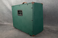 Kemper Kabinet 200-Watt 1x12 Cabinet - 2nd Hand