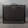 Boss Katana 100 MKI Guitar Amplifier - 2nd Hand