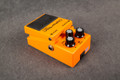 Boss DS1 Distortion Pedal - Boxed - Ex Demo