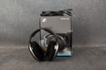 Sennheiser HD650 Headphones - Boxed - 2nd Hand