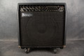 Mesa Boogie Mark IV Valve Combo - Cover **COLLECTION ONLY** - 2nd Hand