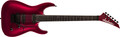 Jackson Pro Plus Series Dinky DKA - Oxblood