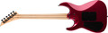 Jackson Pro Plus Series Dinky DKA - Oxblood