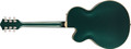 Gretsch G2420 Streamliner Hollow Body with Chromatic II - Cadillac Green