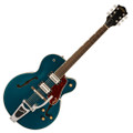 Gretsch G2420T Streamliner Hollow Body with Bigsby - Midnight Sapphire