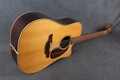 Takamine TAN16C-12 Dreadnought Cutaway 12-String - Hard Case - 2nd Hand