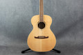 Fender FA-235E Concert Acoustic Guitar - 2nd Hand