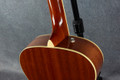 Fender FA-235E Concert Acoustic Guitar - 2nd Hand