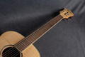Fender FA-235E Concert Acoustic Guitar - 2nd Hand