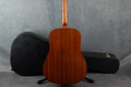 Martin Road Series DRS2 Acoustic Guitar - Hard Case - 2nd Hand