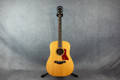 Taylor BBT Big Baby Taylor Acoustic Guitar - 2nd Hand