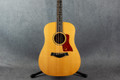 Taylor BBT Big Baby Taylor Acoustic Guitar - 2nd Hand