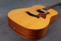 Taylor BBT Big Baby Taylor Acoustic Guitar - 2nd Hand