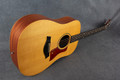 Taylor BBT Big Baby Taylor Acoustic Guitar - 2nd Hand