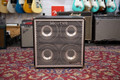 Hartke Hydrive 410 **COLLECTION ONLY** - 2nd Hand