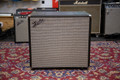 Fender Rumble 112 Bass Speaker Cabinet - 2nd Hand