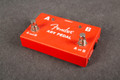 Fender ABY Pedal - 2nd Hand (127811)