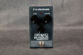 TC Electronic Grand Magus Distortion Pedal - Boxed - 2nd Hand