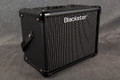 Blackstar ID Core 10 V2 - Box & PSU - 2nd Hand