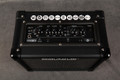 Blackstar ID Core 10 V2 - Box & PSU - 2nd Hand