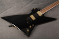 ESP LTD EX-200 - Black - 2nd Hand