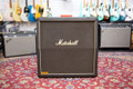Marshall JCM800 1935A Bass Series Cabinet **COLLECTION ONLY** - 2nd Hand