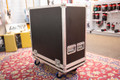 Pro Flightcase fits Marshall 1960 4x12 Cabinet **COLLECTION ONLY** - 2nd Hand