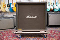 Marshall JCM800 1552 - 215 Bass Cab - Flight Case **COLLECTION ONLY** - 2nd Hand