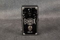 MXR Echoplex Delay - Boxed - 2nd Hand