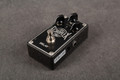 MXR Echoplex Delay - Boxed - 2nd Hand