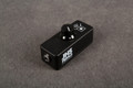 JHS Little Black Amp Box - 2nd Hand
