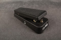 Jim Dunlop Cry Baby Wah Pedal - 2nd Hand