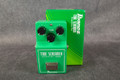 Ibanez Tube Screamer TS808 - Boxed - 2nd Hand (127838)