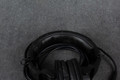 Audio-Technica ATH-M30x Professional Headphones - 2nd Hand