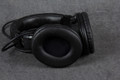 Audio-Technica ATH-M30x Professional Headphones - 2nd Hand