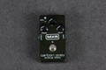 MXR M169 Carbon Copy Analog Delay Guitar Effects Pedal - 2nd Hand