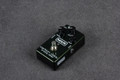 MXR M169 Carbon Copy Analog Delay Guitar Effects Pedal - 2nd Hand