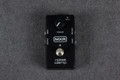 MXR M195 Noise Clamp - Boxed - 2nd Hand (127881)