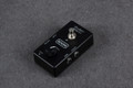 MXR M195 Noise Clamp - Boxed - 2nd Hand (127881)