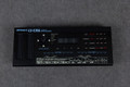 Roland Boutique D-05 Linear Synthesizer - Boxed - 2nd Hand
